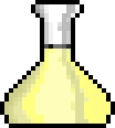 Antidote Potion