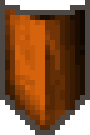 Bronze Shield