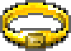 Golden Ring