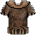 Leather Armor