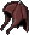 Leather Helm