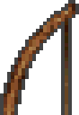 Longbow