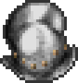 Morion Helmet