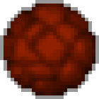 Red Turtle Shield