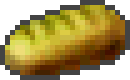 Tasty Bread