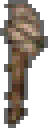 Torch