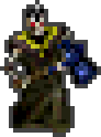 Bekarton the Gatelord