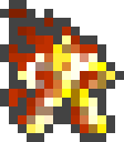 Firespawn