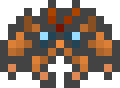 Giant Crab