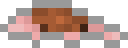 Giant Rat