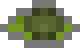 Green Turtle