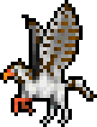 Hippogrif
