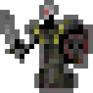 Skeleton Lord