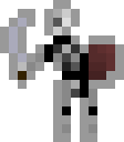 Skeleton